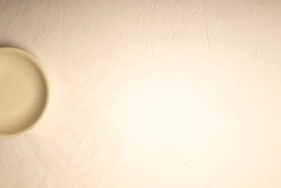 Kaszinó Native Gaming Támogatás